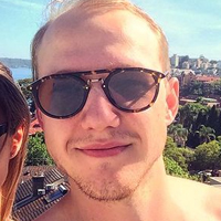 Marco Roberto Volpato