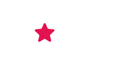 bitstarzau