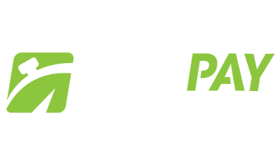 fastpaycasinoau