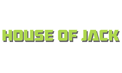 houseofjackau
