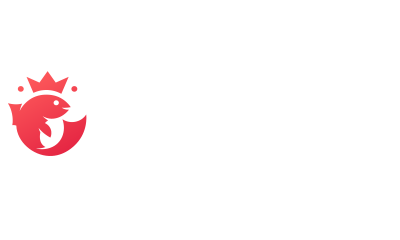 joocasinoau