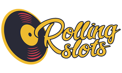 rollingslotsau