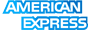 American Express American Express