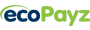 ecoPayz ecoPayz
