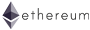 Ethereum Ethereum