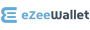EzeeWallet EzeeWallet