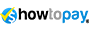 howtopay howtopay