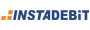INSTADEBIT INSTADEBIT