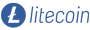Litecoin Litecoin