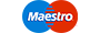 Maestro Maestro
