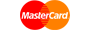 MasterCard MasterCard