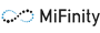 MiFinity MiFinity