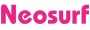 Neosurf Neosurf