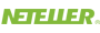 Neteller Neteller