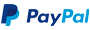 PayPal PayPal