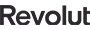 Revolut Revolut