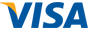 VISA VISA